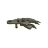 Platine avant droite BMW R 1100 RS 1994-2001
