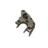 Platine avant droite BMW R 1100 RS 1994-2001