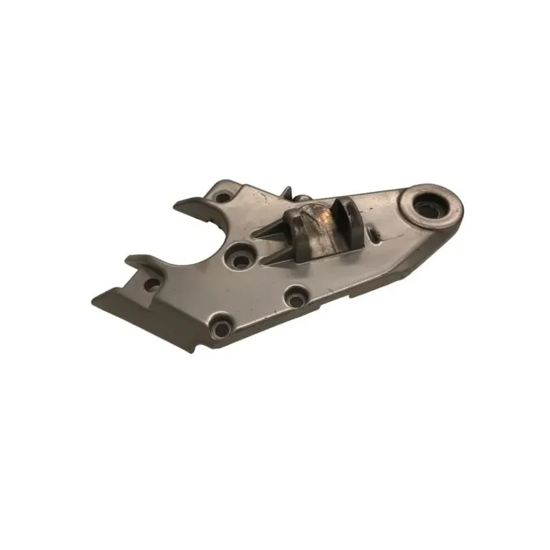 Platine avant droite BMW R 1100 RS 1994-2001