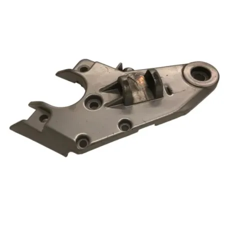 Platine avant droite BMW R 1100 RS 1994-2001