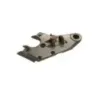 Platine avant droite BMW R 1100 RS 1994-2001