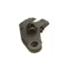 Platine avant droite BMW R 1100 RS 1994-2001