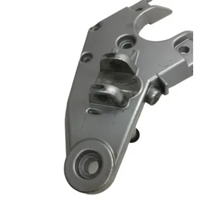 Platine avant droite BMW R 1100 RS 1994-2001