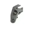 Platine avant droite BMW R 1100 RS 1994-2001