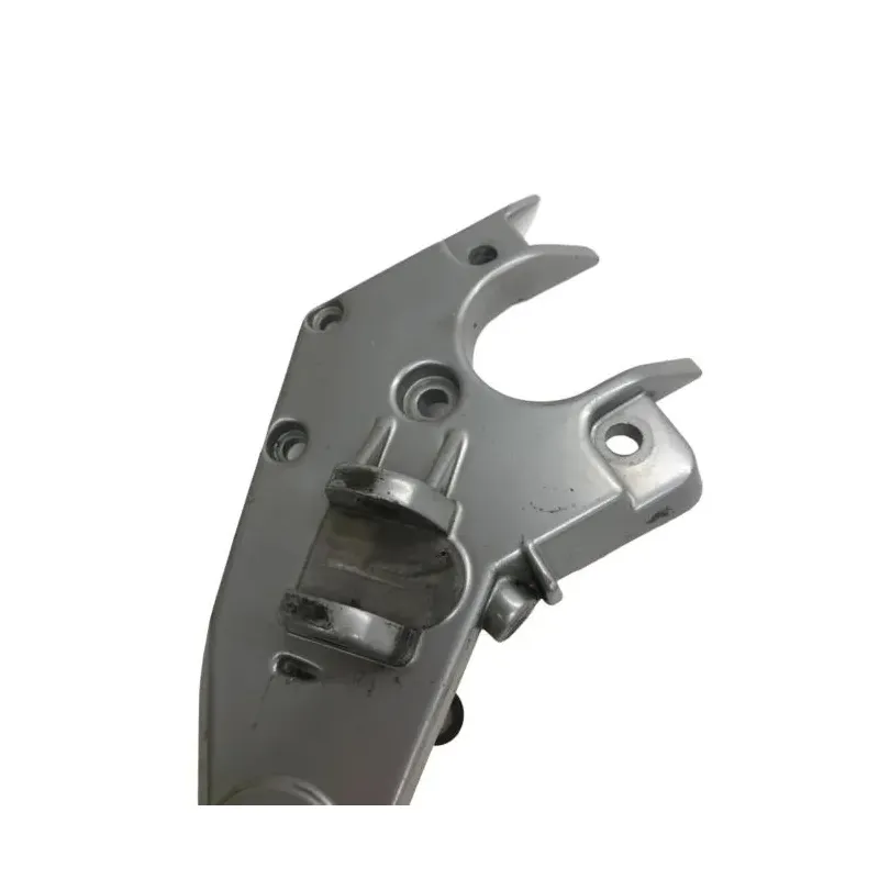 Platine avant droite BMW R 1100 RS 1994-2001