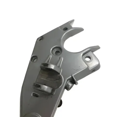 Platine avant droite BMW R 1100 RS 1994-2001