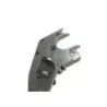 Platine avant droite BMW R 1100 RS 1994-2001