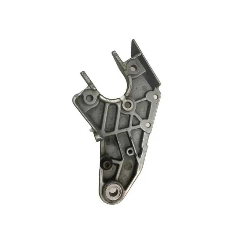 Platine avant droite BMW R 1100 RS 1994-2001