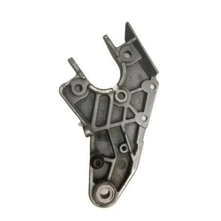 Platine avant droite BMW R 1100 RS 1994-2001