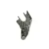 Platine avant droite BMW R 1100 RS 1994-2001