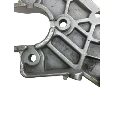 Platine avant droite BMW R 1100 RS 1994-2001