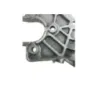 Platine avant droite BMW R 1100 RS 1994-2001