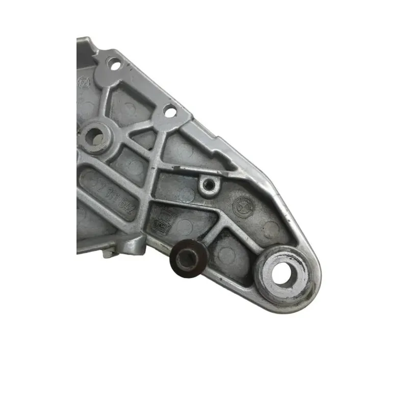 Platine avant droite BMW R 1100 RS 1994-2001