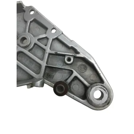 Platine avant droite BMW R 1100 RS 1994-2001