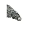 Platine avant droite BMW R 1100 RS 1994-2001