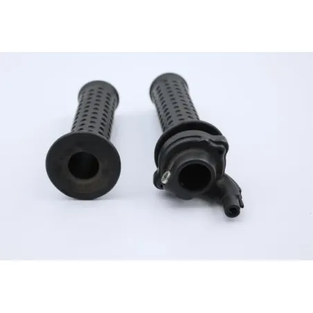 Poignee gaz PIAGGIO X EVO 125 2007 - 2016