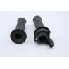 Poignee gaz PIAGGIO X EVO 125 2007 - 2016 Poignee gaz PIAGGIO X EVO 125 2007 - 2016