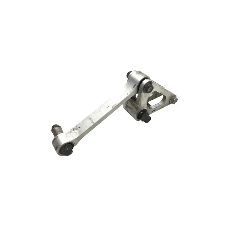 Biellette amortisseur YAMAHA YZF 1000 1998-2001 R1