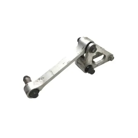 Biellette amortisseur YAMAHA YZF 1000 1998-2001 R1