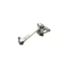 Biellette amortisseur YAMAHA YZF 1000 1998-2001 R1