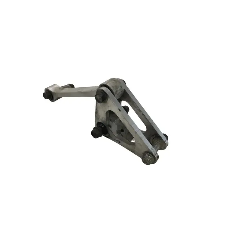 Biellette amortisseur YAMAHA YZF 1000 1998-2001 R1