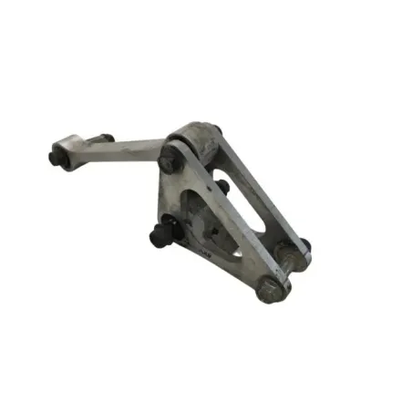 Biellette amortisseur YAMAHA YZF 1000 1998-2001 R1