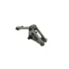 Biellette amortisseur YAMAHA YZF 1000 1998-2001 R1
