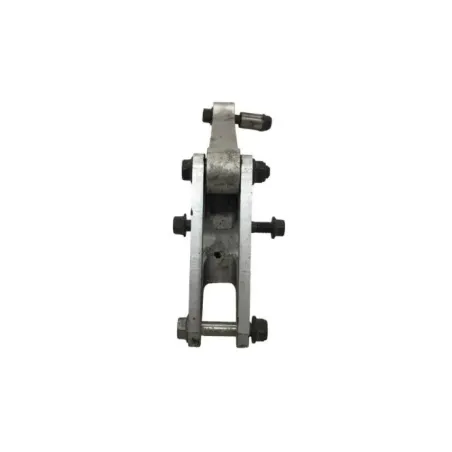 Biellette amortisseur YAMAHA YZF 1000 1998-2001 R1