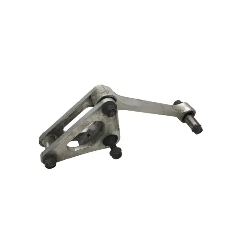 Biellette amortisseur YAMAHA YZF 1000 1998-2001 R1