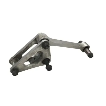 Biellette amortisseur YAMAHA YZF 1000 1998-2001 R1