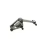 Biellette amortisseur YAMAHA YZF 1000 1998-2001 R1