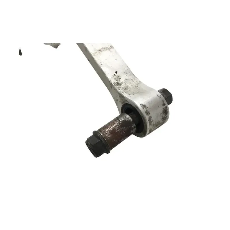 Biellette amortisseur YAMAHA YZF 1000 1998-2001 R1