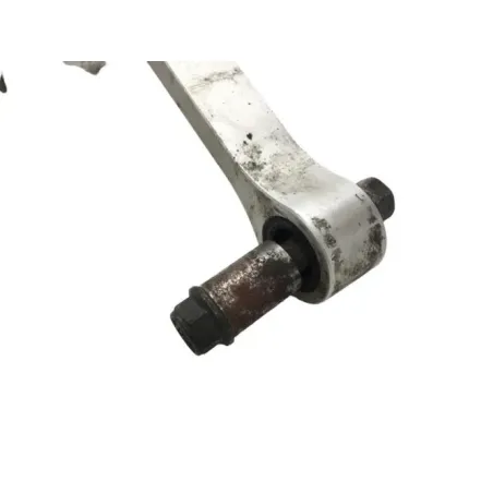 Biellette amortisseur YAMAHA YZF 1000 1998-2001 R1
