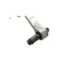 Biellette amortisseur YAMAHA YZF 1000 1998-2001 R1