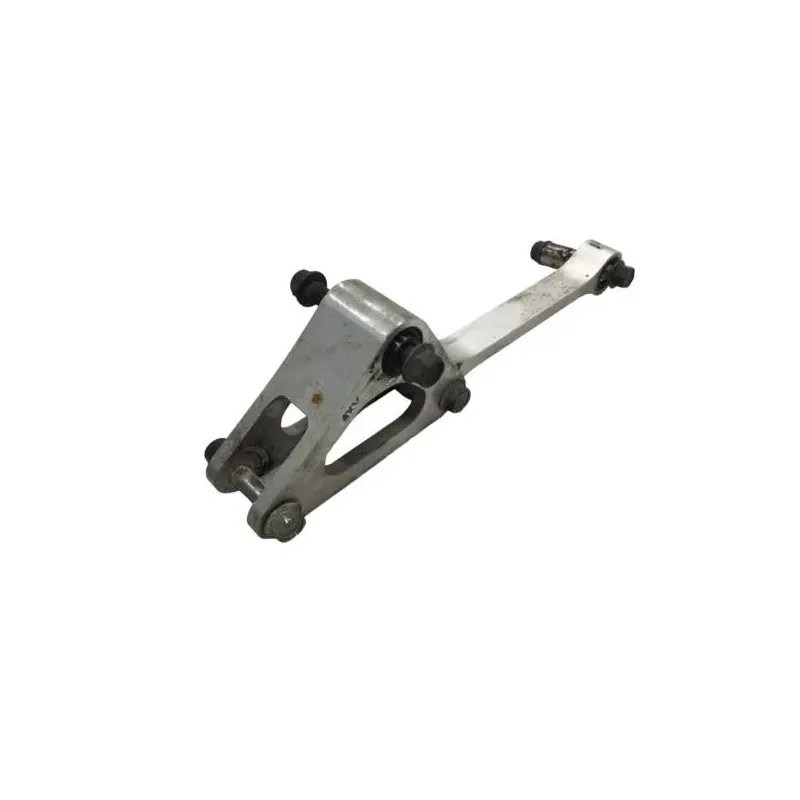 Biellette amortisseur YAMAHA YZF 1000 1998-2001 R1