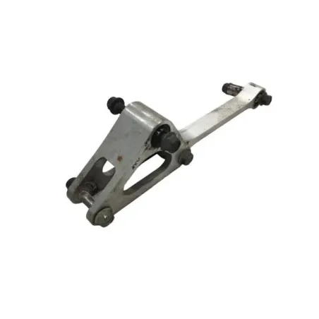 Biellette amortisseur YAMAHA YZF 1000 1998-2001 R1
