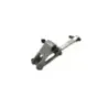 Biellette amortisseur YAMAHA YZF 1000 1998-2001 R1