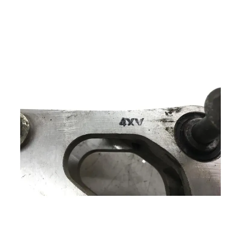 Biellette amortisseur YAMAHA YZF 1000 1998-2001 R1
