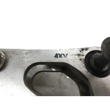 Biellette amortisseur YAMAHA YZF 1000 1998-2001 R1
