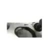Biellette amortisseur YAMAHA YZF 1000 1998-2001 R1