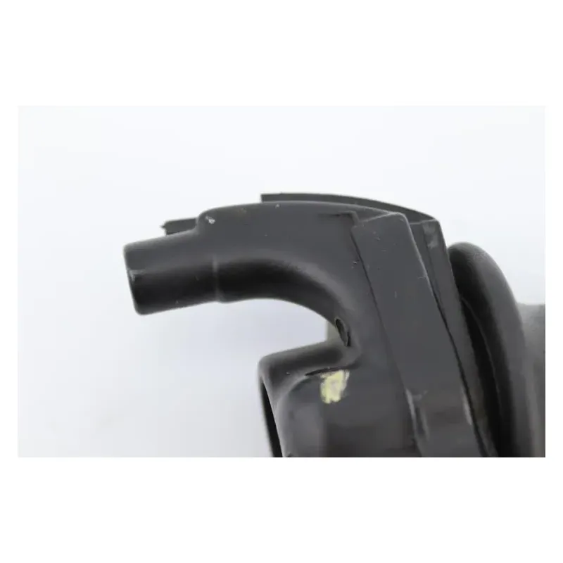 Poignee gaz PIAGGIO X EVO 125 2007 - 2016