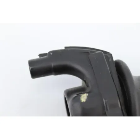 Poignee gaz PIAGGIO X EVO 125 2007 - 2016