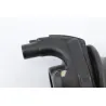 Poignee gaz PIAGGIO X EVO 125 2007 - 2016 Poignee gaz PIAGGIO X EVO 125 2007 - 2016
