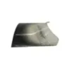 Bulle SUZUKI GSX 1100 F 1988-1993 Bulle SUZUKI GSX 1100 F 1988-1993