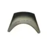 Bulle SUZUKI GSX 1100 F 1988-1993 Bulle SUZUKI GSX 1100 F 1988-1993