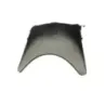 Bulle SUZUKI GSX 1100 F 1988-1993 Bulle SUZUKI GSX 1100 F 1988-1993