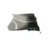 Bulle SUZUKI GSX 1100 F 1988-1993 Bulle SUZUKI GSX 1100 F 1988-1993