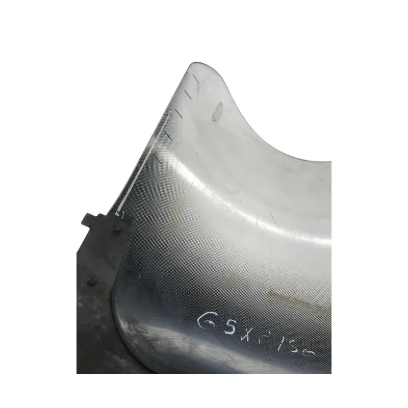 Bulle SUZUKI GSX 1100 F 1988-1993