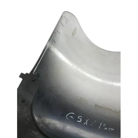 Bulle SUZUKI GSX 1100 F 1988-1993