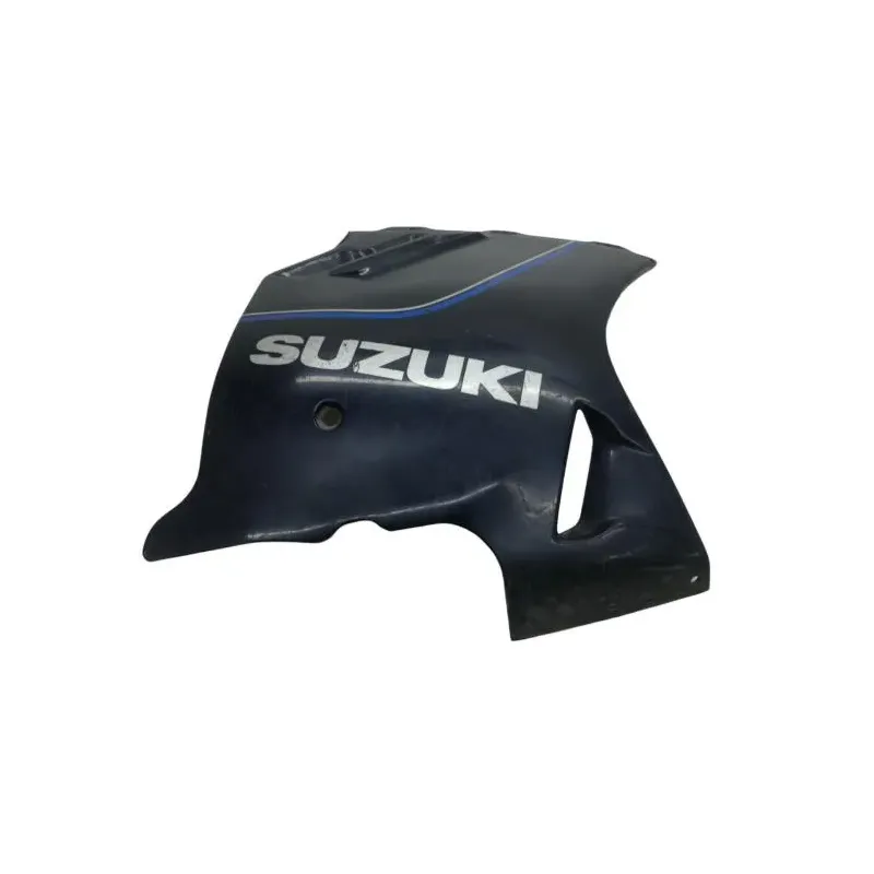 Cache flanc de carenage droit SUZUKI GSX 1100 F 1988-1993